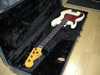 Fender Japan With EMG 3.jpg